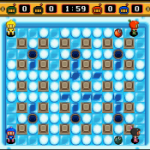 Bomberman2_10