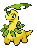 153_Macronium