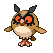 163_Hoothoot