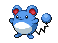 183_Marill