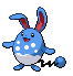 184_Azumarill