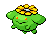 188_Floravol