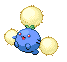 189_Cotovol