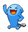 202_Qulbutoke