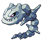208_Steelix