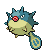 211_Qwilfish