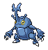 214_Scarhino