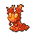 218_Limagma