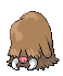 221_Cochignon