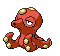 224_Octillery