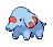 231_Phanpy
