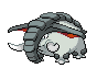 232_Donphan