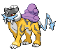 243_Raikou
