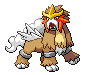 244_Entei