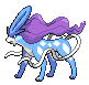 245_Suicune
