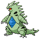 248_Tyranocif