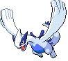 249_Lugia