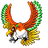 250_Ho-oh