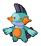 259_Flobio