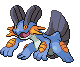 260_Laggron