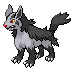 262_Grahyena