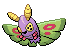 269_Papinox