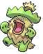 272_Ludicolo