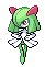 281_Kirlia