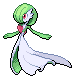 282_Gardevoir