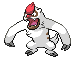 288_Vigoroth
