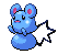 298_Azurill