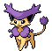 301_Delcatty