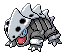305_Galegon
