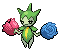 315_Roselia