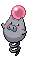 325_Spoink