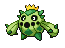 331_Cacnea