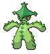 332_Cacturne