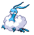 334_Altaria