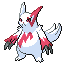 335_Mangriff