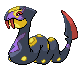 336_Seviper