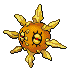 338_Solaroc