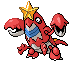 342_Colhomard