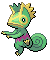352_Kecleon
