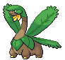 357_Tropius