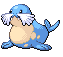 364_Phogleur