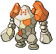 377_Regirock