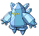 378_Regice