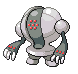 379_Registeel