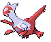 380_Latias