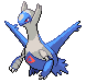 381_Latios